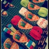 sofsole kids : lookez leurs chaussures (concours)