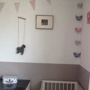 nouveaux arrivants déco !