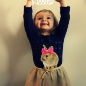 celle là ♥