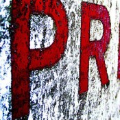 ventes privées !