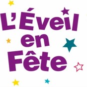l’éveil en fête !