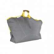 un sac tapis de jeu nomade !