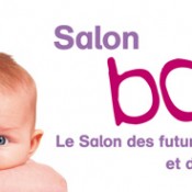 salon Baby : save the date
