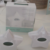 aden + anais : une étoile est née [concours]