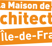 les ateliers des p&rsquo;tits archis !