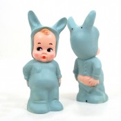 sélection Noël à J-1 mois !