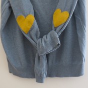 mes envies DIY mode